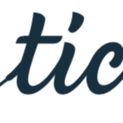 Logo de Tic Tac