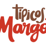 Logo de www.tipicosmargoth.com