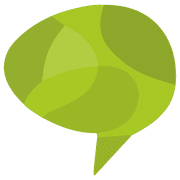 Logo de Traininghouse