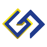 Logo de Tramec
