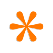 Logo de transmedia.net.br