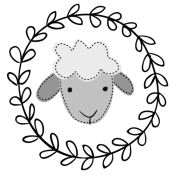 Logo de pecora.com.mx