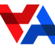 Logo de Vegasoft