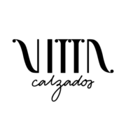Logo de Vitta Calzados