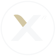 Logo de Xn Partners