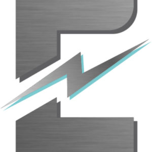 Logo de ELETRONA