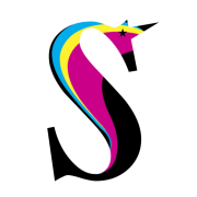 Logo de sublicornio.com