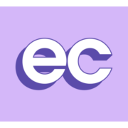 Logo de Escritura Crónica