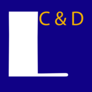 Logo de Calzados & Deportes Luciano