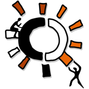 Logo de www.facendera.es
