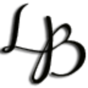 Logo de casarurallabodeguilla.com