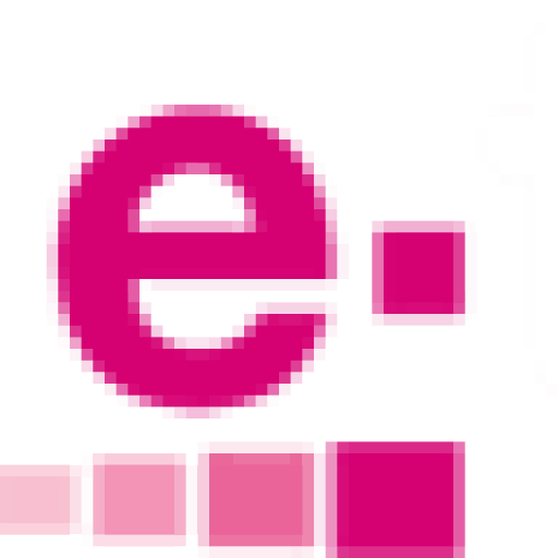 Logo de e-tecnia.es