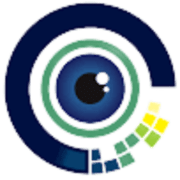 Logo de Eye Brazil