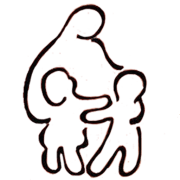 Logo de Escuela Waldorf Alicante