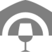 Logo de ManzWine