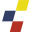 Logo de MODASA
