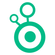 Logo de Netuy®