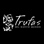 Logo de trufasdelnuevomundo.com