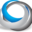 Logo de www.controltek.com.pe