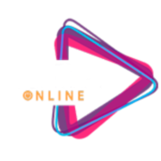 Logo de Berlitz Online