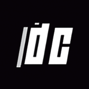 Logo de David Cachon