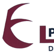 Logo de www.distribuidoraelpadrino.com