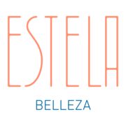 Logo de www.estelabelleza.com