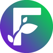 Logo de facturizate.cl