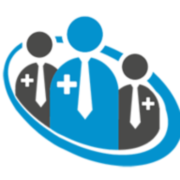 Logo de Guga Equipos y Servicios