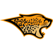 Logo de Jaguares – SUPER RUGBY