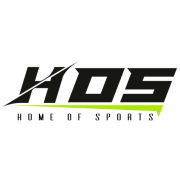 Logo de www.hospanama.com