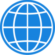 Logo de tytnotebooks.com.ar