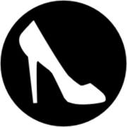 Logo de Calzados Salani