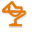 Logo de Farmacia Macarena Peiró