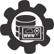 Logo de VALEJAT Tecnologías