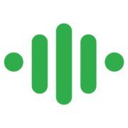 Logo de Leon Sonido Virtual