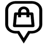 Logo de Tus Marcas