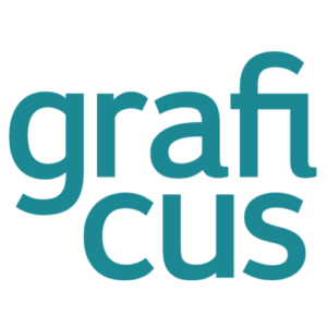 Logo de Graficus