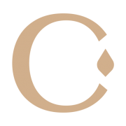 Logo de Caryo