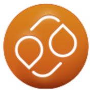 Logo de Energía Alternativa
