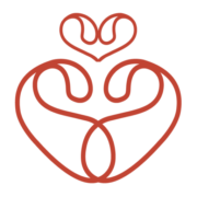 Logo de Mimo's – mimos.pe