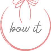 Logo de bowit.com.mx