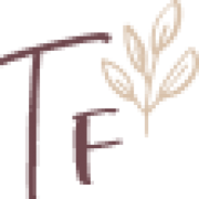 Logo de Telas Flora