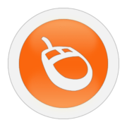 Logo de Remates del Centro