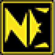 Logo de nalelectricos.com.co