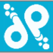 Logo de digitalpro.com.co