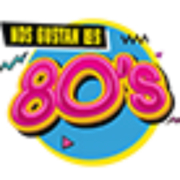 Logo de Nosgustanlosochentas – Nosgustanlosochentas