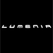 Logo de www.lumenia.com.ec
