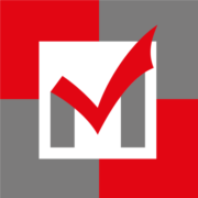 Logo de Distribuidora Mariscal