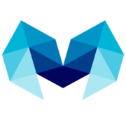 Logo de Marba Deportes y Piscina